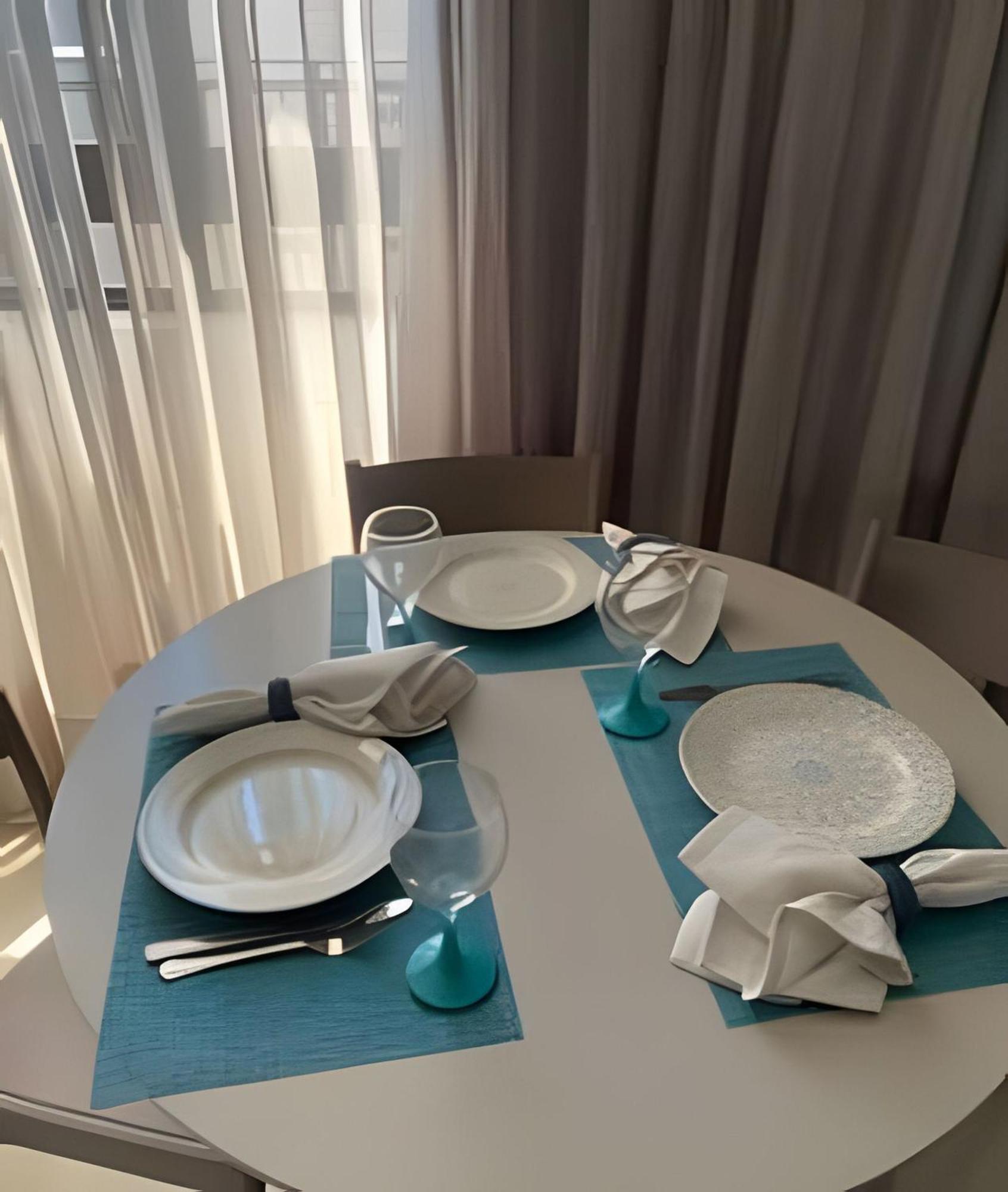 Flat 50m Da Get One 3