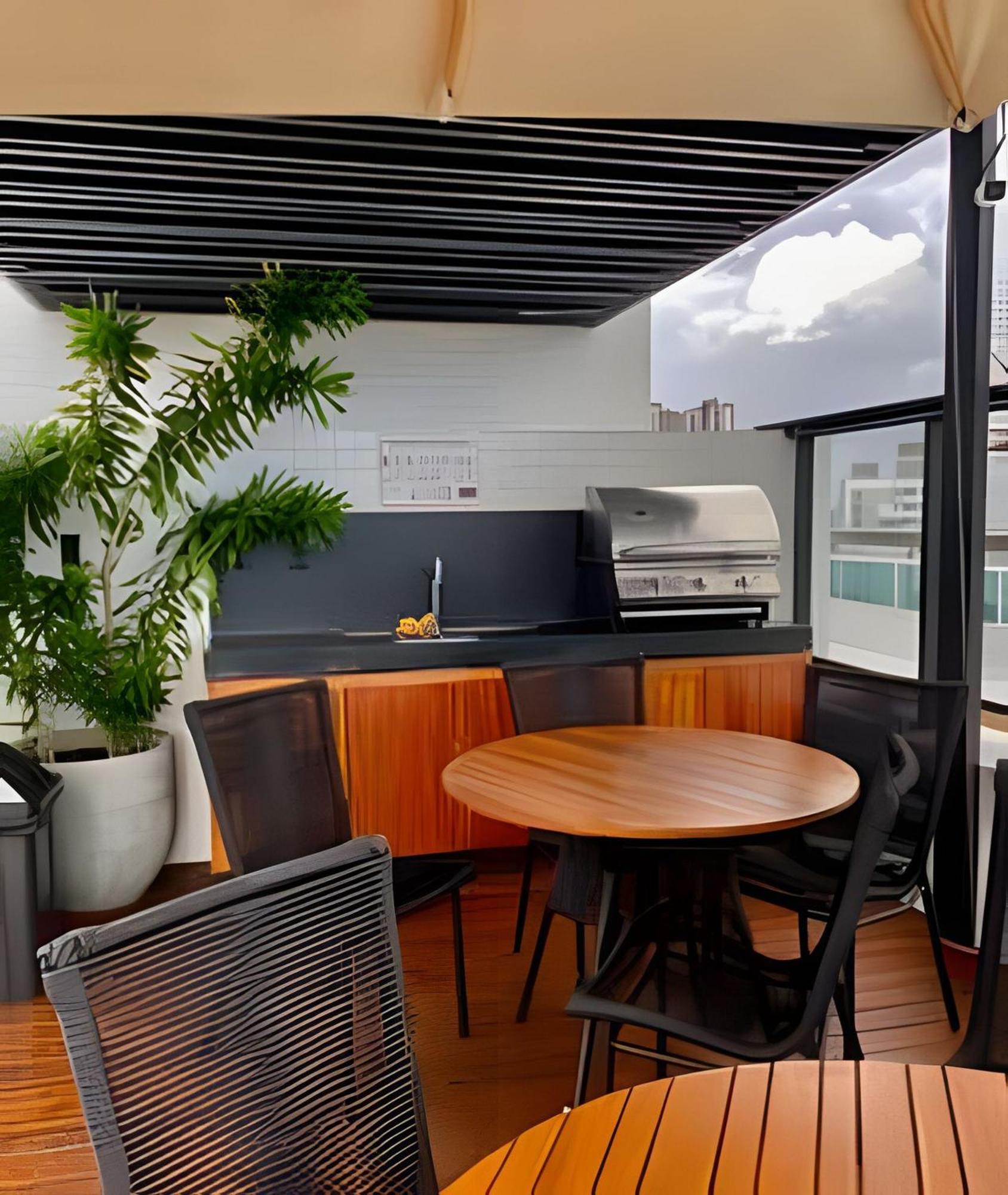 Apartment Flat 50m Da Get One 3 *