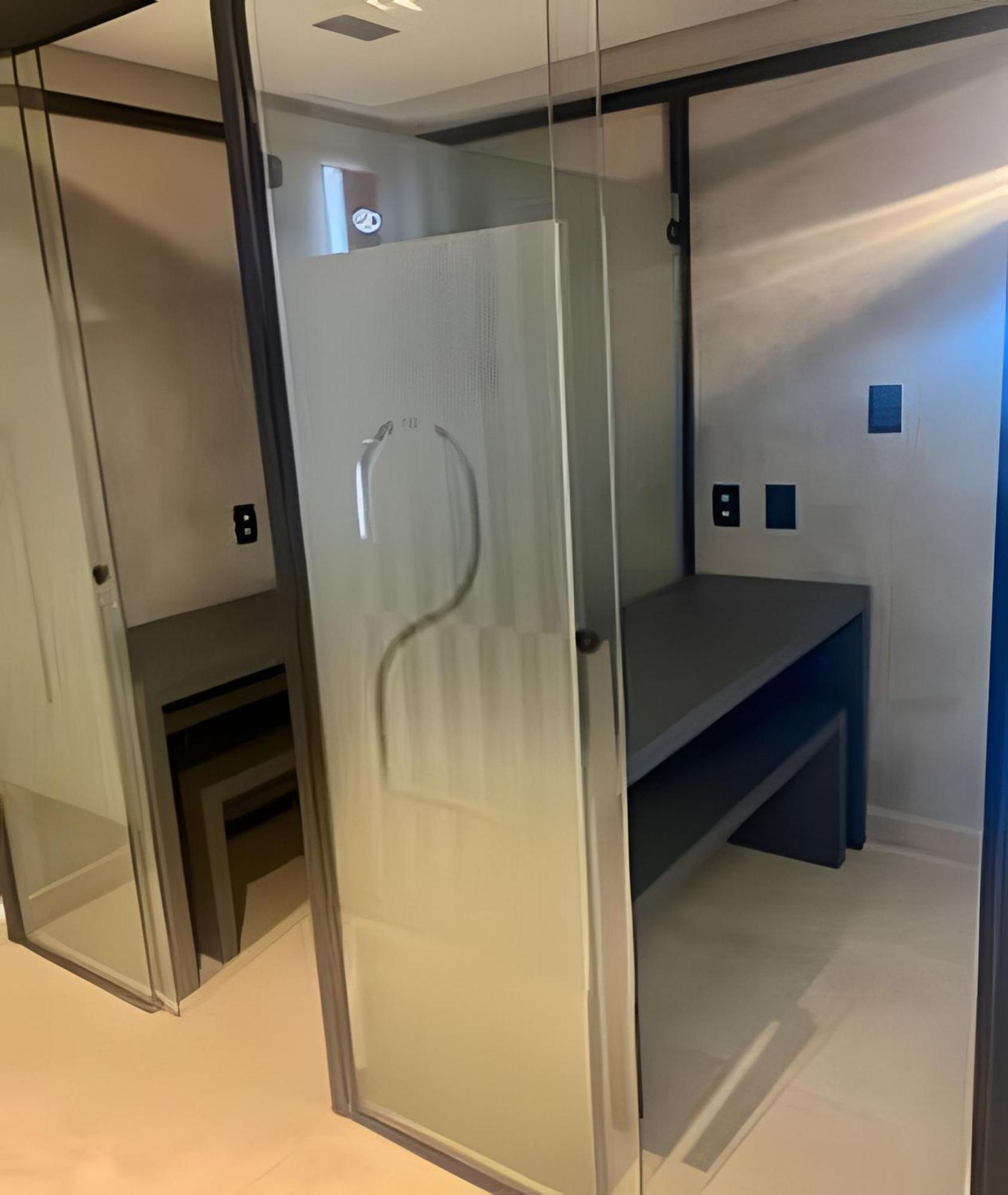Apartment Flat 50m Da Get One 3 *